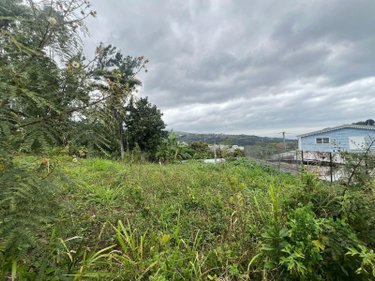 Terrain a batir a vendre La-Montagne 97417 Réunion 350 m2  118000 euros