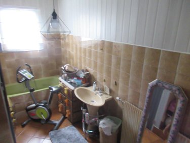 Maison a vendre Sainte-Savine 10300 Aube 72 m2  141360 euros
