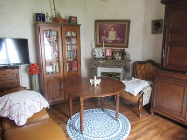 Maison a vendre Sainte-Savine 10300 Aube 72 m2  141360 euros