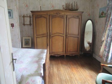 Maison a vendre Sainte-Savine 10300 Aube 72 m2  141360 euros