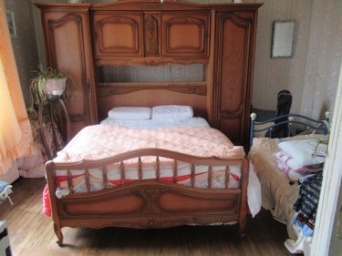 Maison a vendre Sainte-Savine 10300 Aube 72 m2  141360 euros