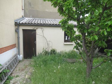 Maison a vendre Sainte-Savine 10300 Aube 72 m2  141360 euros