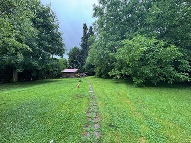 Terrains de loisirs bois etangs a vendre Charleville-Mézières 08000 Ardennes 1481 m2  15000 euros