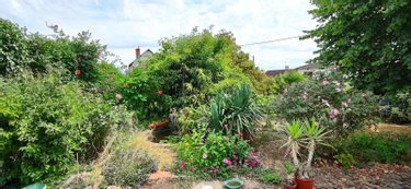 Maison a vendre Vierzon 18100 Cher 134 m2 4 pièces 115280 euros