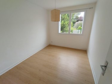 Appartement a vendre Brest 29200 Finistère 87 m2 5 pièces 198916 euros