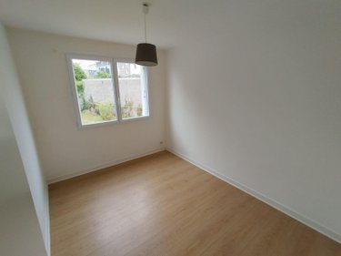 Appartement a vendre Brest 29200 Finistère 87 m2 5 pièces 198916 euros