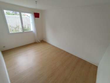 Appartement a vendre Brest 29200 Finistère 87 m2 5 pièces 198916 euros