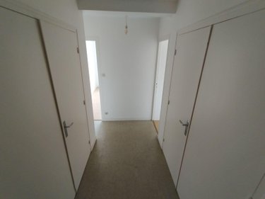 Appartement a vendre Brest 29200 Finistère 87 m2 5 pièces 198916 euros