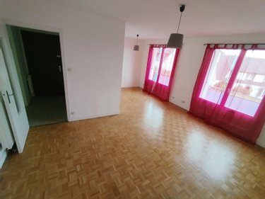 Appartement a vendre Brest 29200 Finistère 87 m2 5 pièces 198916 euros
