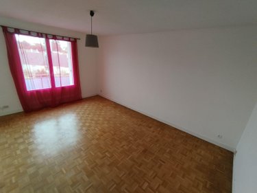 Appartement a vendre Brest 29200 Finistère 87 m2 5 pièces 198916 euros
