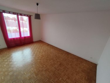 Appartement a vendre Brest 29200 Finistère 87 m2 5 pièces 198916 euros