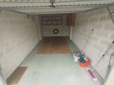 Appartement a vendre Brest 29200 Finistère 87 m2 5 pièces 198916 euros