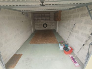 Appartement a vendre Brest 29200 Finistère 87 m2 5 pièces 199330 euros