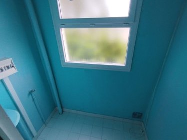 Appartement a vendre Brest 29200 Finistère 87 m2 5 pièces 198916 euros