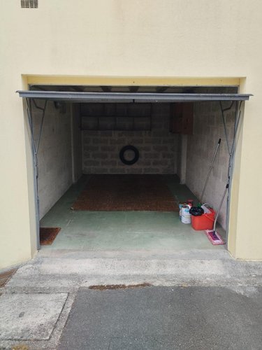 Appartement a vendre Brest 29200 Finistère 87 m2 5 pièces 198916 euros