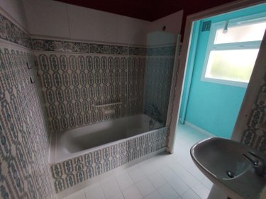 Appartement a vendre Brest 29200 Finistère 87 m2 5 pièces 198916 euros