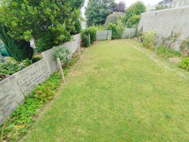 Appartement a vendre Brest 29200 Finistère 87 m2 5 pièces 198916 euros