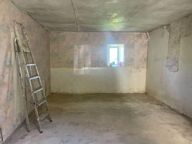 Maison a vendre Bais 53160 Mayenne 74 m2 4 pièces 48300 euros
