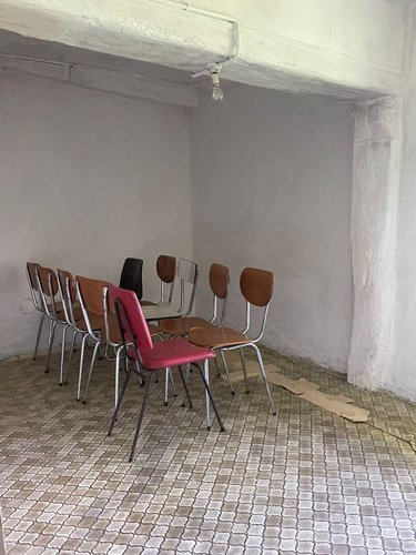 Maison a vendre Bais 53160 Mayenne 74 m2 4 pièces 48300 euros