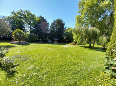 propriete a vendre Balazé 35500 Ille-et-Vilaine 277 m2 8 pièces 569250 euros