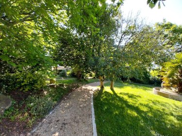 propriete a vendre Balazé 35500 Ille-et-Vilaine 277 m2 8 pièces 569250 euros
