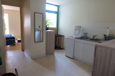 Immeuble a vendre Commana 29450 Finistère 240 m2  230200 euros