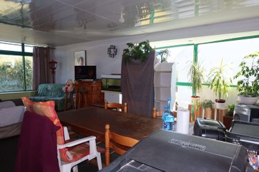 Immeuble a vendre Commana 29450 Finistère 240 m2  230200 euros