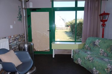 Immeuble a vendre Commana 29450 Finistère 240 m2  230200 euros