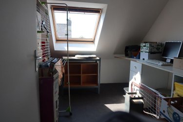 Immeuble a vendre Commana 29450 Finistère 240 m2  230200 euros