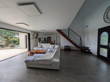 Maison a vendre Locunolé 29310 Finistère 198 m2  514305 euros