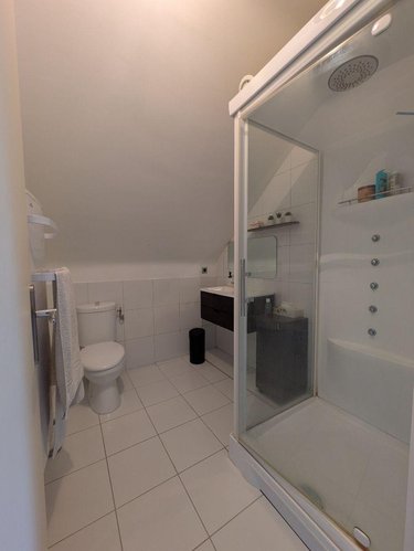Maison a vendre Locunolé 29310 Finistère 198 m2  514305 euros