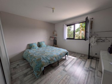 Maison a vendre Locunolé 29310 Finistère 198 m2  514305 euros
