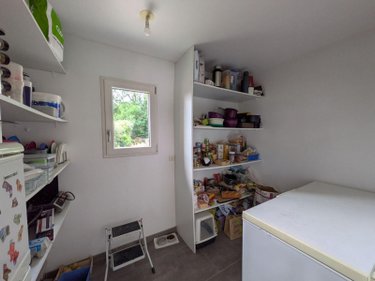 Maison a vendre Locunolé 29310 Finistère 198 m2  514305 euros