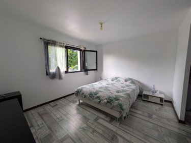 Maison a vendre Locunolé 29310 Finistère 198 m2  514305 euros