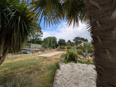 Maison a vendre Locunolé 29310 Finistère 198 m2  514305 euros