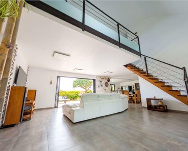 Maison a vendre Locunolé 29310 Finistère 198 m2  493525 euros