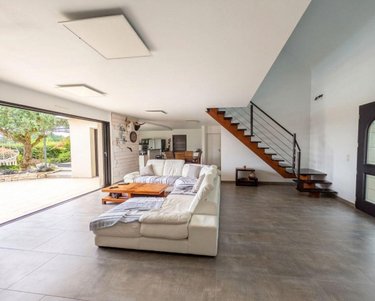 Maison a vendre Locunolé 29310 Finistère 198 m2  483135 euros
