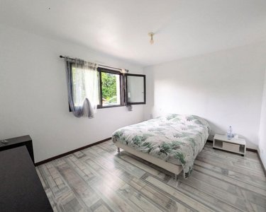 Maison a vendre Locunolé 29310 Finistère 198 m2  483135 euros