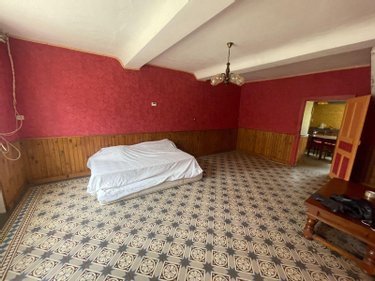 Maison a vendre Javron-les-Chapelles 53250 Mayenne 132 m2 4 pièces 83524 euros