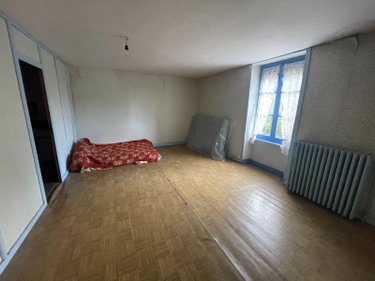 Maison a vendre Javron-les-Chapelles 53250 Mayenne 132 m2 4 pièces 83524 euros