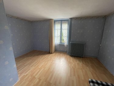 Maison a vendre Javron-les-Chapelles 53250 Mayenne 132 m2 4 pièces 83524 euros