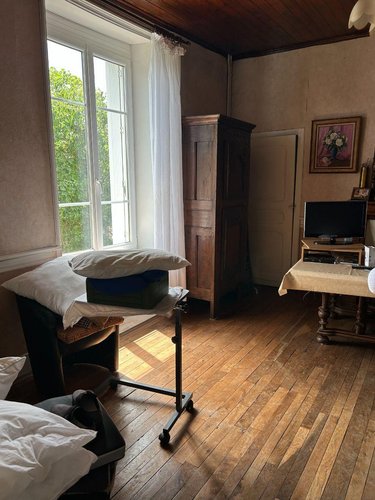 Maison a vendre Rosporden 29140 Finistère 187 m2 7 pièces 157200 euros