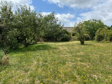 Maison a vendre Rosporden 29140 Finistère 187 m2 7 pièces 157200 euros