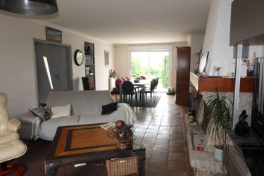 Maison a vendre Daoulas 29460 Finistère 150 m2 6 pièces 379580 euros