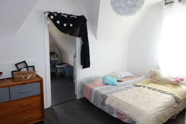 Maison a vendre Daoulas 29460 Finistère 150 m2 6 pièces 379580 euros