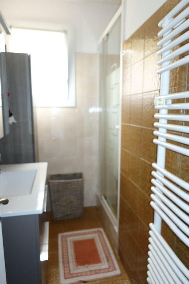 Maison a vendre Daoulas 29460 Finistère 150 m2 6 pièces 379580 euros