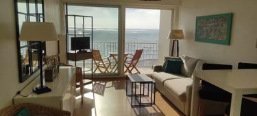 Appartement a vendre Neufchâtel-Hardelot 62152 Pas-de-Calais 31 m2 3 pièces 273000 euros