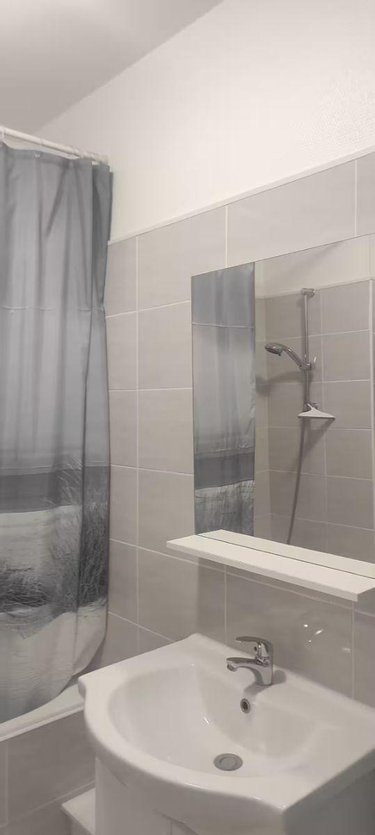 Appartement a vendre Neufchâtel-Hardelot 62152 Pas-de-Calais 31 m2 3 pièces 273000 euros