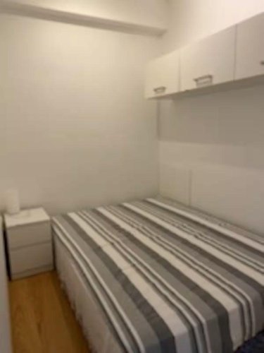 Appartement a vendre Neufchâtel-Hardelot 62152 Pas-de-Calais 31 m2 3 pièces 273000 euros
