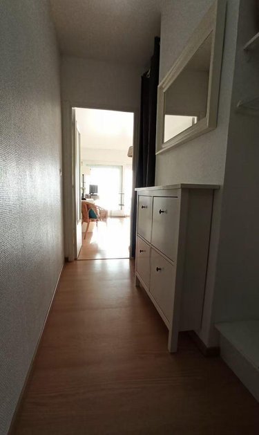 Appartement a vendre Neufchâtel-Hardelot 62152 Pas-de-Calais 31 m2 3 pièces 273000 euros